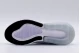 Nike Air Max 270 Gs (943345 159)
