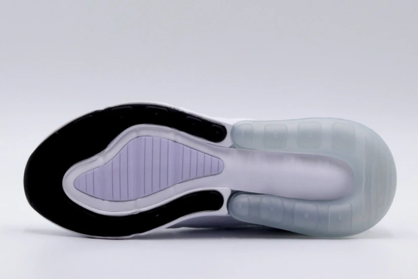Nike Air Max 270 Gs (943345 159)