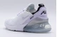 Nike Air Max 270 Gs (943345 159)