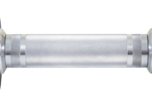 Amila Aλτήρας Πολυγωνικός Polygon Pu Series - 2,00Kg (94350)