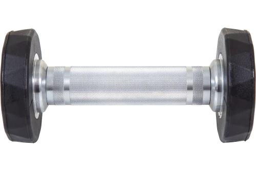 Amila Aλτήρας Πολυγωνικός Polygon Pu Series - 2,00Kg (94350)