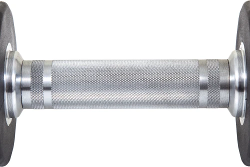Amila Aλτήρας Πολυγωνικός Polygon Pu Series - 2,50Kg (94351)