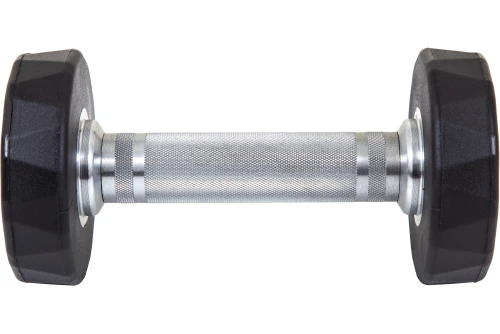 Amila Aλτήρας Πολυγωνικός Polygon Pu Series - 2,50Kg (94351)