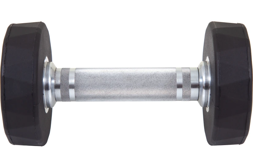 Amila Αλτήρας Πολυγωνικός 4Kg