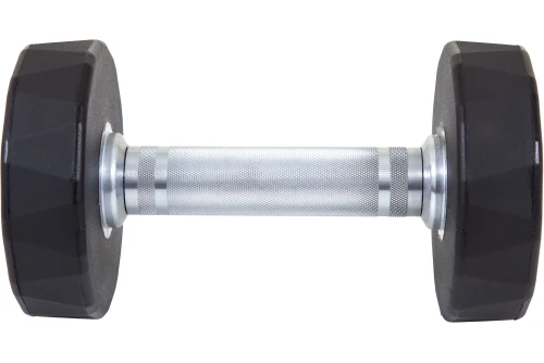 Amila Aλτήρας Πολυγωνικός Polygon Pu Series - 5,00Kg (94353)