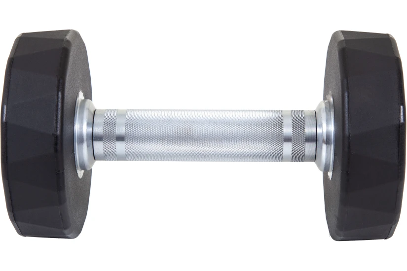 Amila Αλτήρας Πολυγωνικός 5Kg