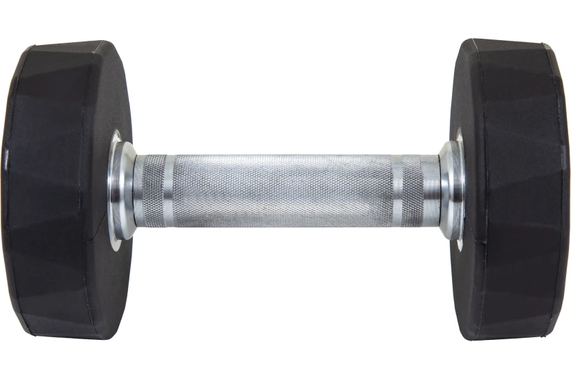 Amila Αλτήρας Πολυγωνικός 6Kg