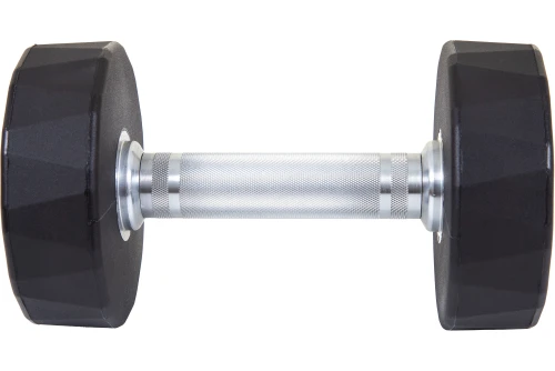 Amila Aλτήρας Πολυγωνικός Polygon Pu Series - 7,50Kg (94355)