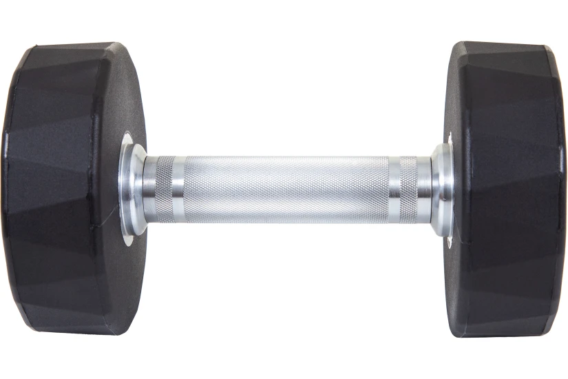 Amila Αλτήρας Πολυγωνικός 7,5Kg