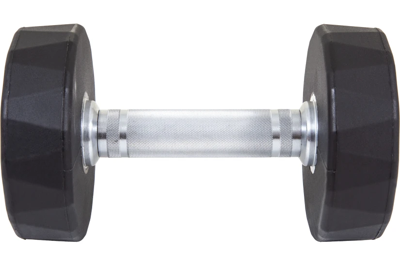 Amila Αλτήρας Πολυγωνικός 8Kg