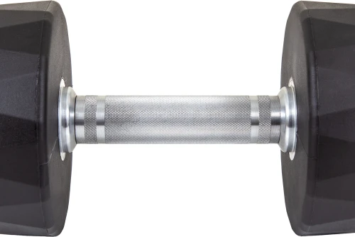 Amila Aλτήρας Πολυγωνικός Polygon Pu Series - 10,00Kg (94357)