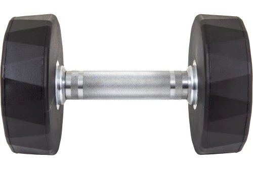 Amila Aλτήρας Πολυγωνικός Polygon Pu Series - 10,00Kg (94357)