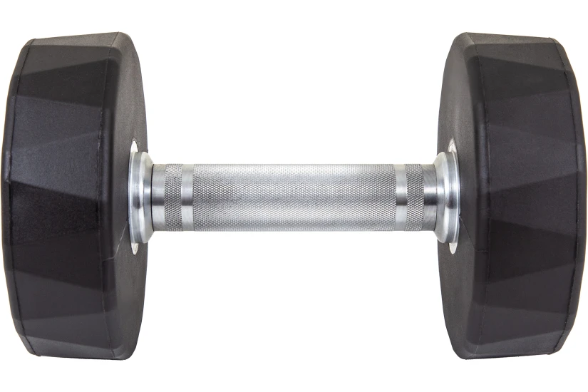 Amila Αλτήρας Πολυγωνικός 10Kg
