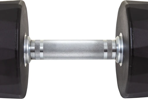Amila Aλτήρας Πολυγωνικός Polygon Pu Series - 12,50Kg (94358)