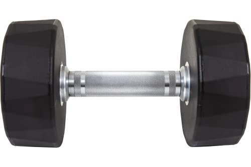 Amila Aλτήρας Πολυγωνικός Polygon Pu Series - 12,50Kg (94358)