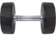Amila Αλτήρας Πολυγωνικός 15Kg