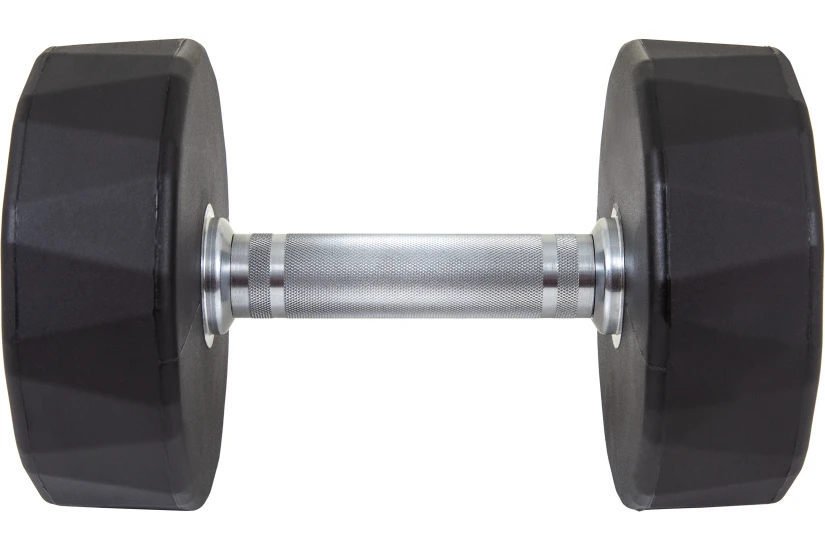 Amila Αλτήρας Πολυγωνικός 15Kg