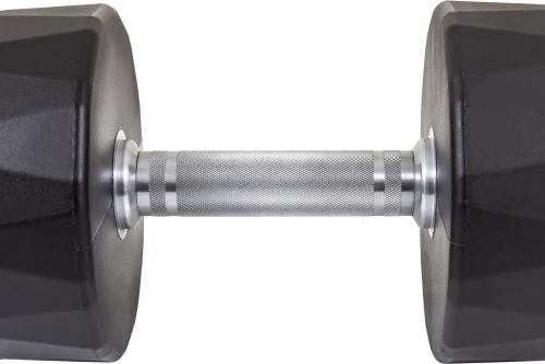 Amila Aλτήρας Πολυγωνικός Polygon Pu Series - 17,50Kg (94360)