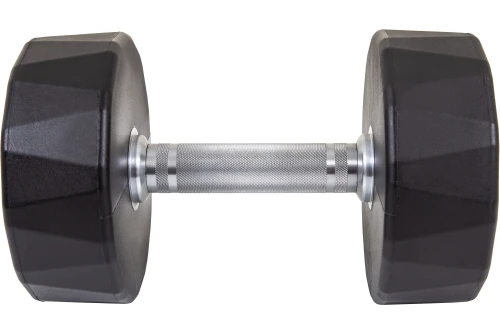 Amila Aλτήρας Πολυγωνικός Polygon Pu Series - 17,50Kg (94360)