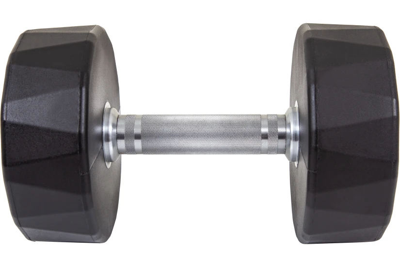 Amila Αλτήρας Πολυγωνικός 17,5Kg