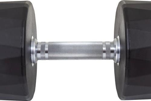 Amila Aλτήρας Πολυγωνικός Polygon Pu Series - 20,00Kg (94361)