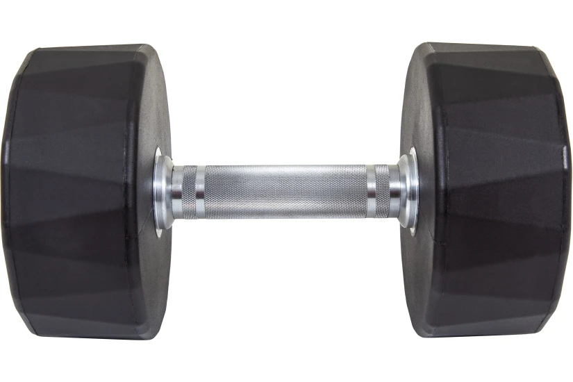 Amila Αλτήρας Πολυγωνικός 20Kg