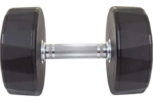 Amila Aλτήρας Πολυγωνικός Polygon Pu Series - 22,50Kg (94362)