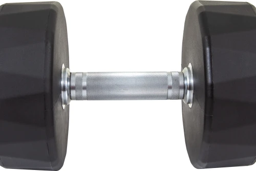 Amila Aλτήρας Πολυγωνικός Polygon Pu Series - 25,00Kg (94363)