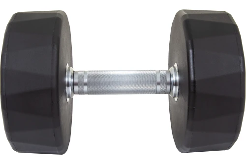 Amila Aλτήρας Πολυγωνικός Polygon Pu Series - 25,00Kg (94363)