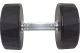 Amila Αλτήρας Πολυγωνικός 25Kg