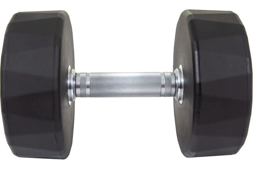 Amila Αλτήρας Πολυγωνικός 25Kg