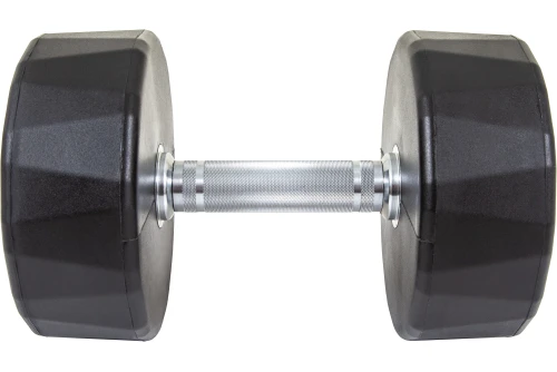 Amila Aλτήρας Πολυγωνικός Polygon Pu Series - 27,50Kg (94364)
