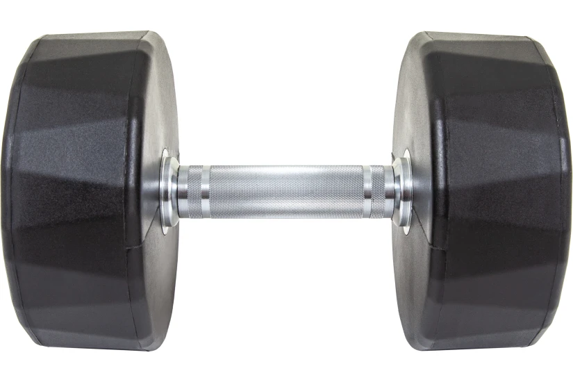 Amila Αλτήρας Πολυγωνικός 27,5Kg