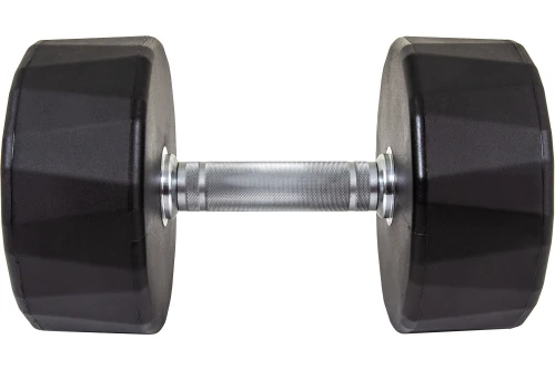 Amila Aλτήρας Πολυγωνικός Polygon Pu Series - 30,00Kg (94365)