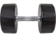 Amila Αλτήρας Πολυγωνικός 30Kg