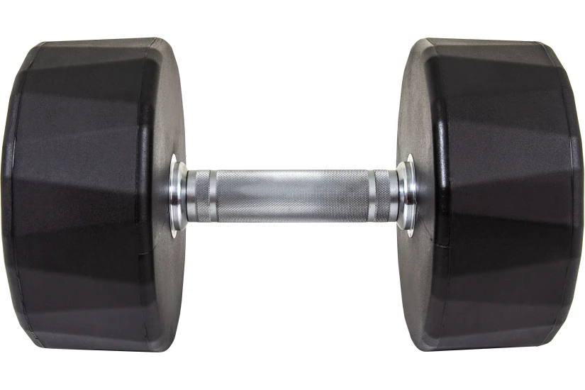 Amila Αλτήρας Πολυγωνικός 30Kg