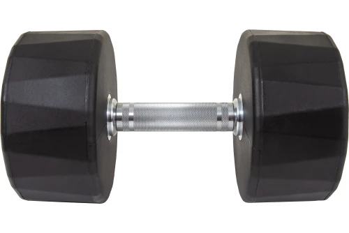 Amila Aλτήρας Πολυγωνικός Polygon Pu Series - 35,00Kg (94366)