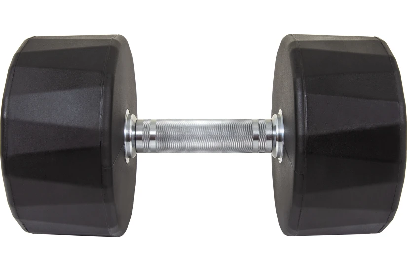 Amila Αλτήρας Πολυγωνικός 35Kg
