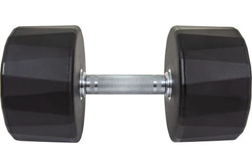 Amila Aλτήρας Πολυγωνικός Polygon Pu Series - 40,00Kg (94367)