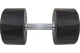 Amila Αλτήρας Πολυγωνικός 40Kg