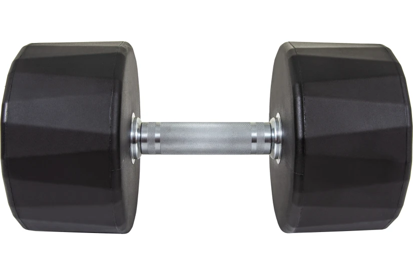 Amila Αλτήρας Πολυγωνικός 40Kg