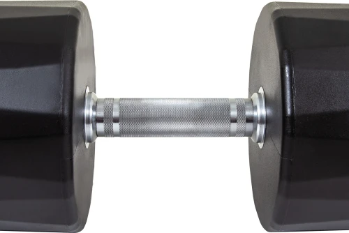 Amila Aλτήρας Πολυγωνικός Polygon Pu Series - 45,00Kg (94368)