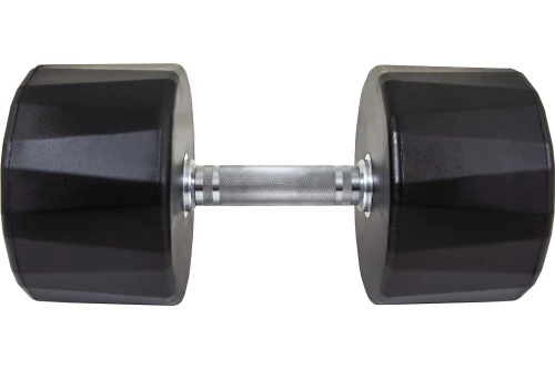 Amila Aλτήρας Πολυγωνικός Polygon Pu Series - 45,00Kg (94368)