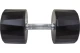 Amila Αλτήρας Πολυγωνικός 45Kg