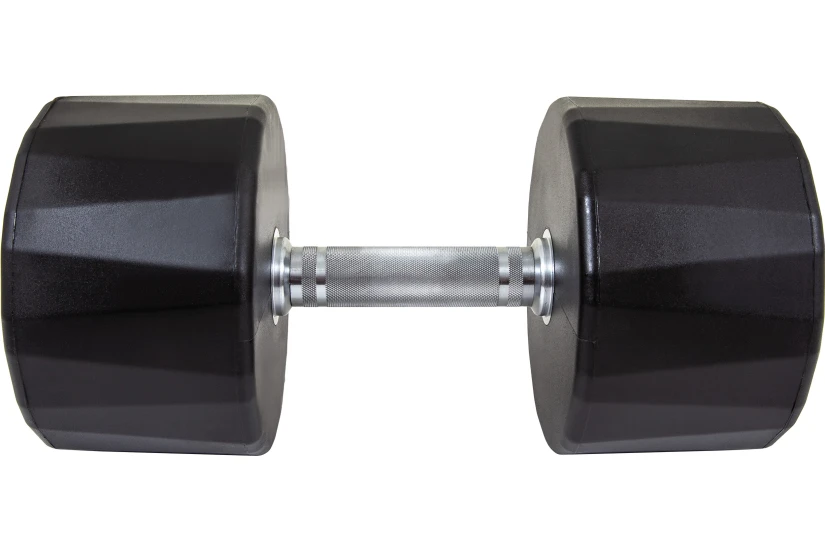 Amila Αλτήρας Πολυγωνικός 45Kg