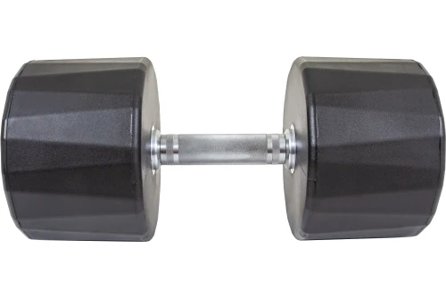 Amila Aλτήρας Πολυγωνικός Polygon Pu Series - 50,00Kg (94369)