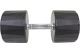 Amila Αλτήρας Πολυγωνικός 50Kg