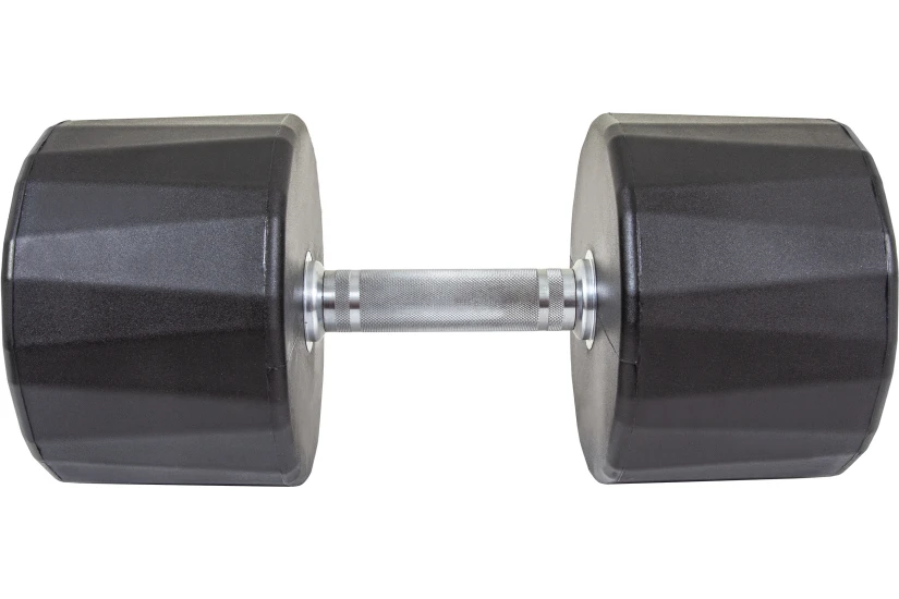 Amila Αλτήρας Πολυγωνικός 50Kg