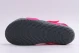 Nike Sunray Protect 2 Παιδικά Πέδιλα Ροζ, Γκρι