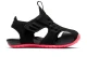 Nike Nike Sunray Protect 2 Td (943827 003)